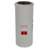 Hydraulic Filter  - H50704