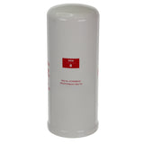 Hydraulic Filter  - H50704