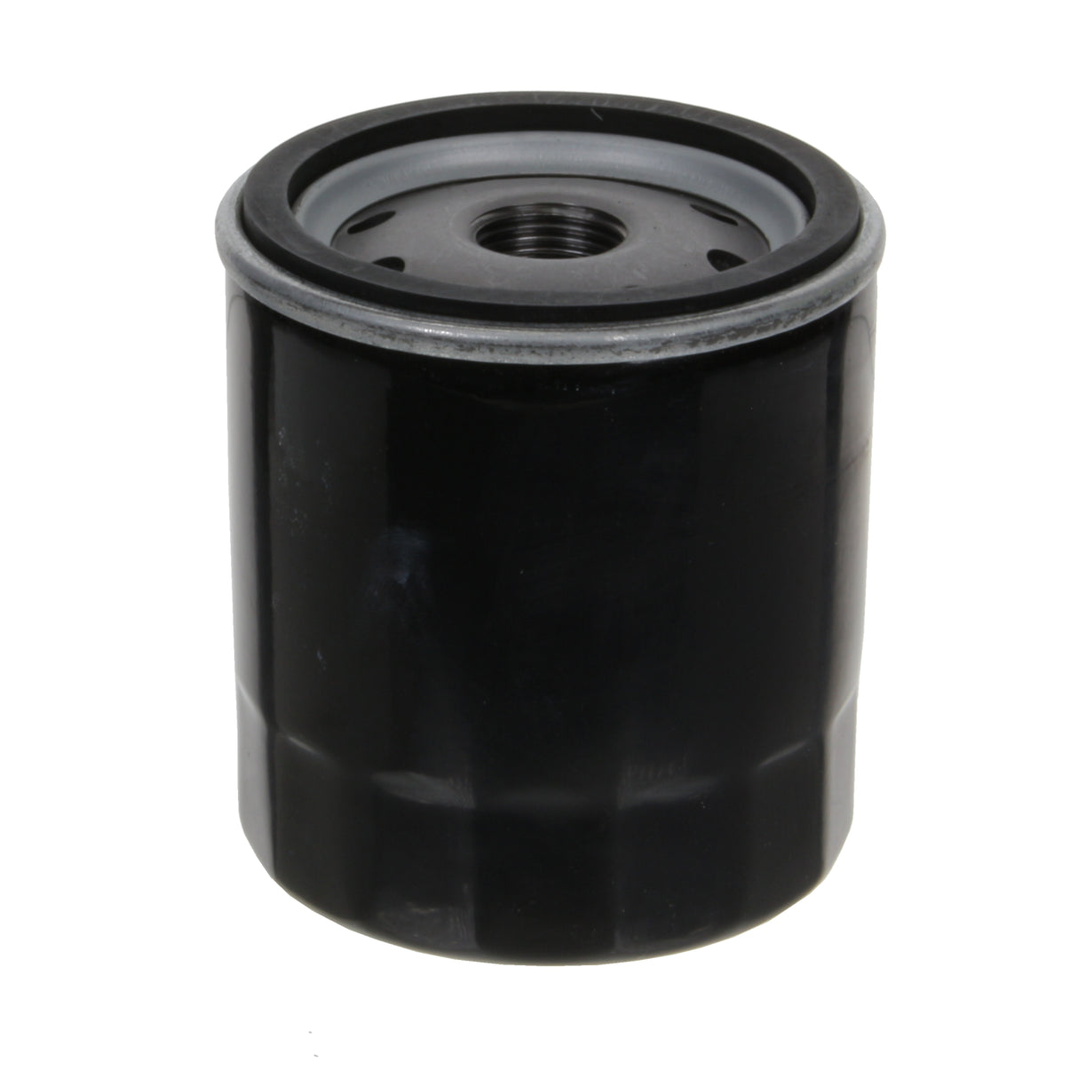 Hydraulic Filter  - H50720
