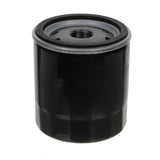 Hydraulic Filter  - H50720