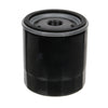 Hydraulic Filter  - H50720 thumbnail 1