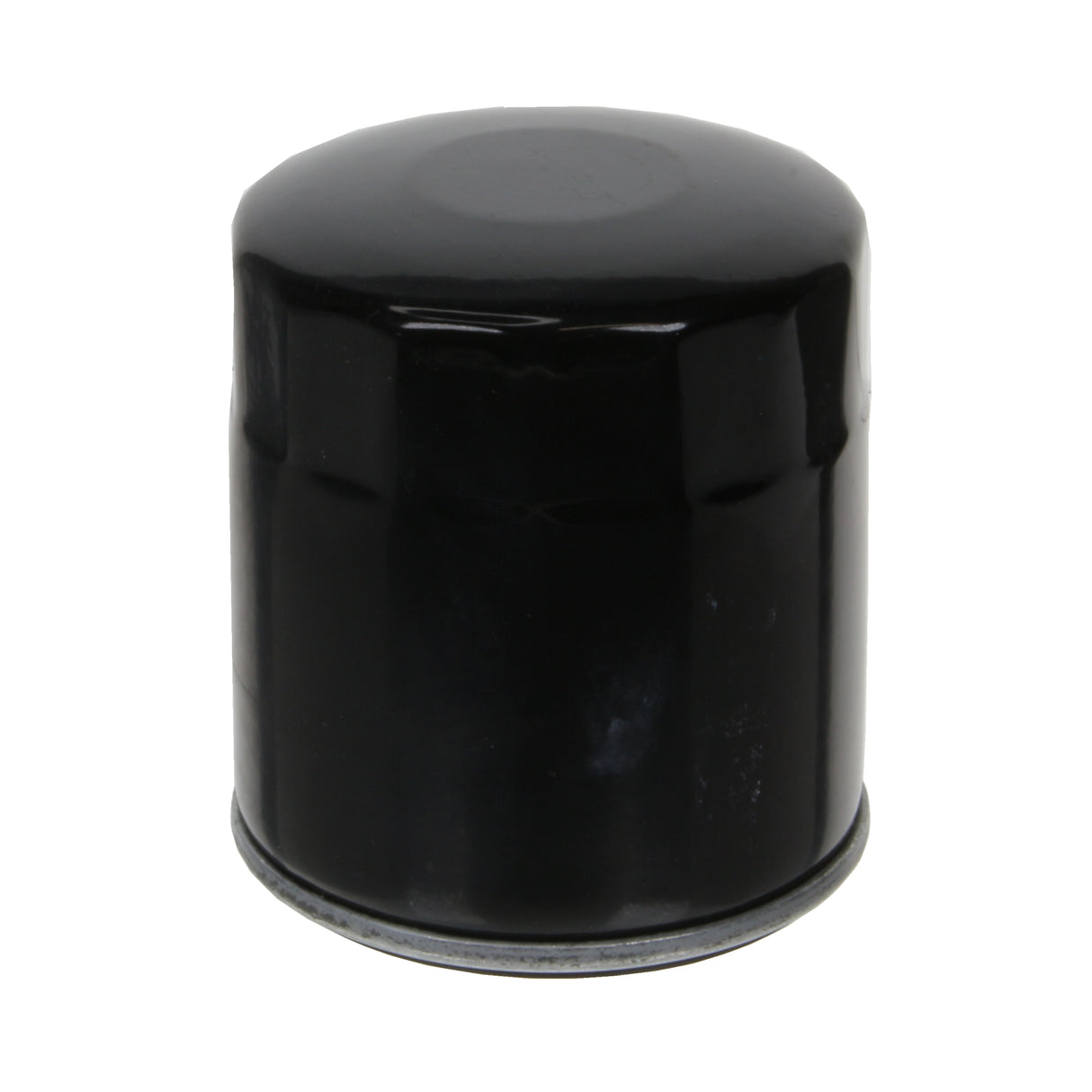 Hydraulic Filter  - H50720