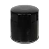 Hydraulic Filter  - H50720