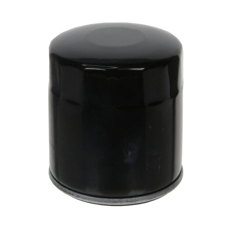 Hydraulic Filter  - H50720