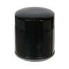 Hydraulic Filter  - H50720 thumbnail 2
