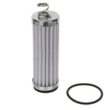 Hydraulic Filter  - H50725