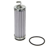 Hydraulic Filter  - H50725 thumbnail 1
