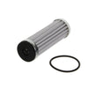 Hydraulic Filter  - H50725 thumbnail 2