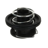 Hydraulic Filter  - H50752