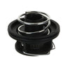 Hydraulic Filter  - H50752 thumbnail 1