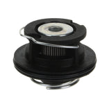 Hydraulic Filter  - H50752