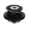 Hydraulic Filter  - H50752 thumbnail 2