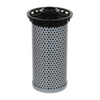 Hydraulic Filter  - H50764 thumbnail 1