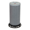 Hydraulic Filter  - H50764 thumbnail 2