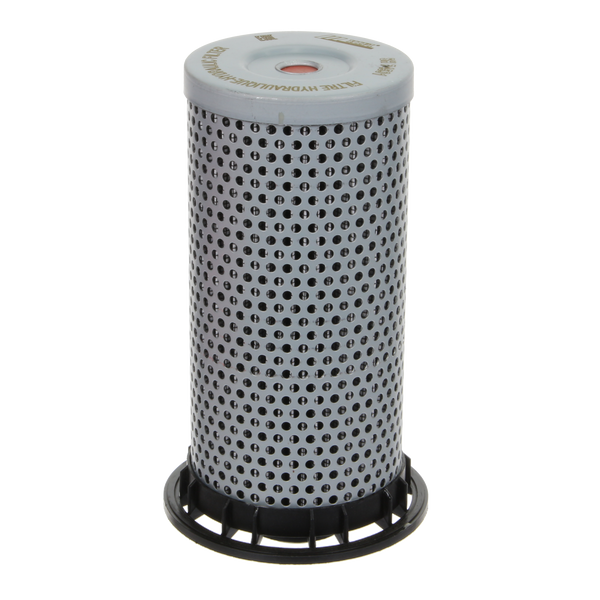 Hydraulic Filter  - H50764
