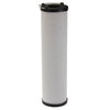 Hydraulic Filter  - H50765 thumbnail 1