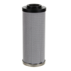 Hydraulic Filter  - H50785 thumbnail 1