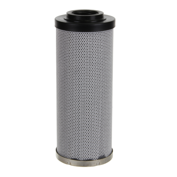 Hydraulic Filter  - H50785