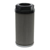 Hydraulic Filter  - H50797 thumbnail 1
