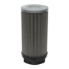 Hydraulic Filter  - H50797 thumbnail 2