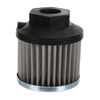 Hydraulic Filter  - H50818 thumbnail 1