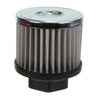 Hydraulic Filter  - H50818 thumbnail 2