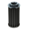 Hydraulic Filter  - H50823 thumbnail 1