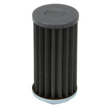 Hydraulic Filter  - H50823