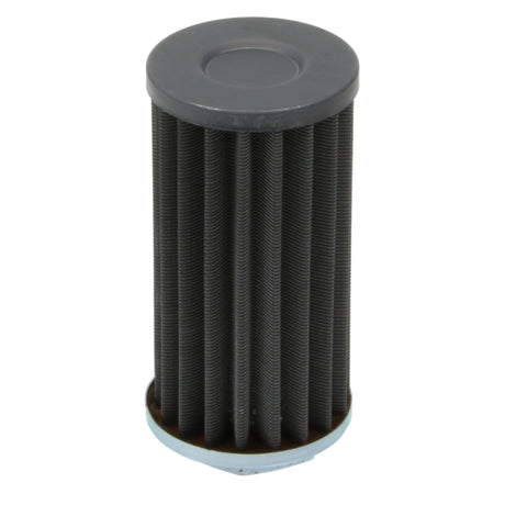 Hydraulic Filter  - H50823