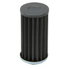 Hydraulic Filter  - H50823 thumbnail 2