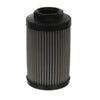 Hydraulic Filter - H50834 thumbnail 1