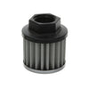 Hydraulic Filter  - H50838 thumbnail 1
