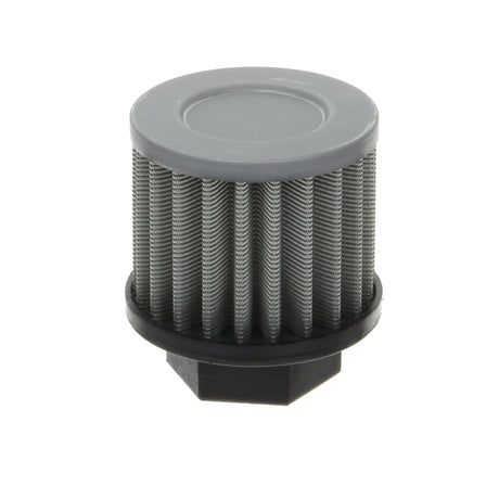 Hydraulic Filter  - H50838