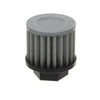 Hydraulic Filter  - H50838 thumbnail 2