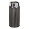 Hydraulic Filter  - H50841 thumbnail 1
