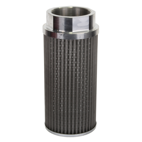 Hydraulic Filter  - H50841