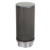 Hydraulic Filter  - H50841 thumbnail 2