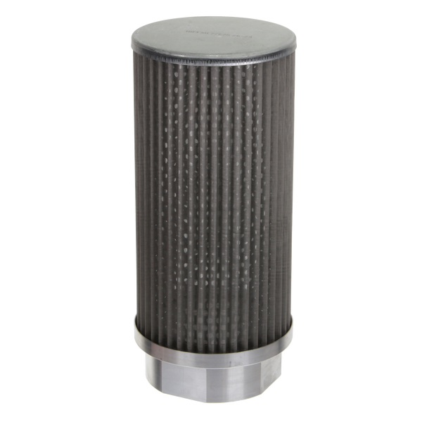 Hydraulic Filter  - H50841