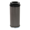 Hydraulic Filter  - H50843 thumbnail 1