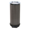 Hydraulic Filter  - H50843 thumbnail 2