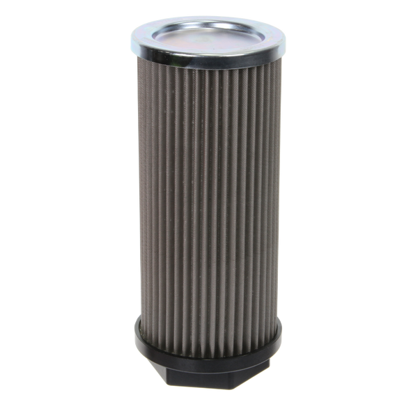 Hydraulic Filter  - H50843
