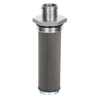 Hydraulic Filter  - H50851 thumbnail 1