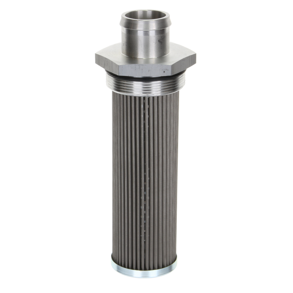 Hydraulic Filter  - H50851