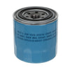 Hydraulic Filter  - H50905 thumbnail 1
