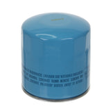 Hydraulic Filter  - H50905