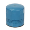 Hydraulic Filter  - H50905 thumbnail 2
