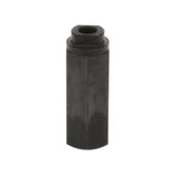 Hydraulic Filter - H50906