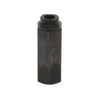 Hydraulic Filter - H50906 thumbnail 1