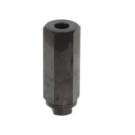 Hydraulic Filter - H50906