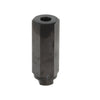 Hydraulic Filter - H50906 thumbnail 2